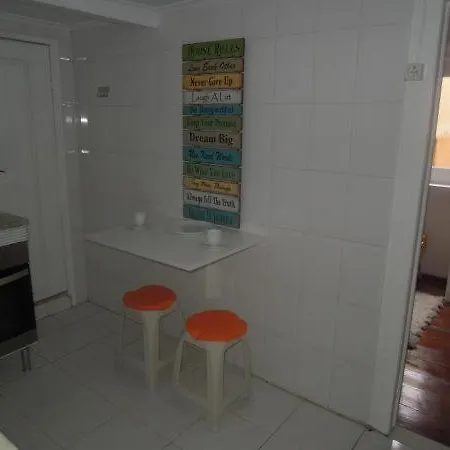 بيت ضيافة Center - With 3 Private-rooms *
